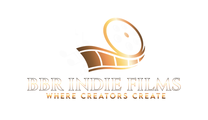 BBR Indie Films