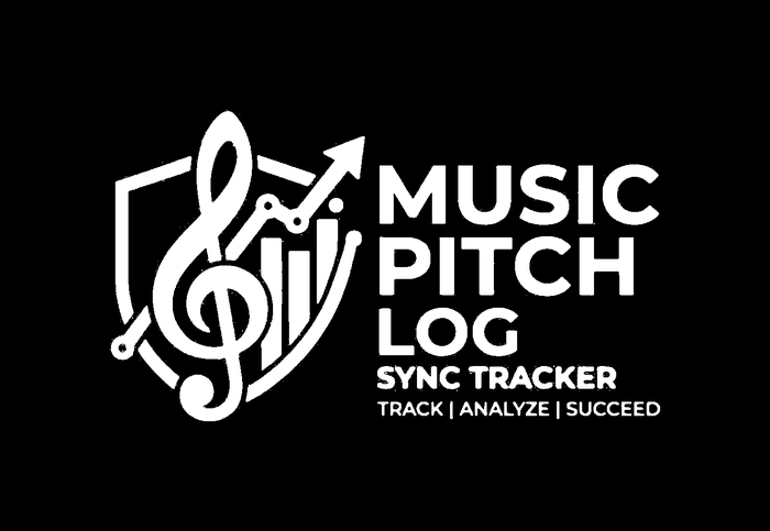 Music Pitch Log
