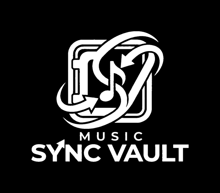 Music Sync Vault