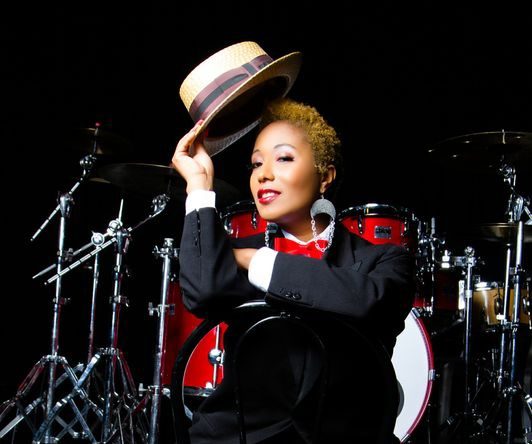 Annual Tribute Campaign, Red Bow Tie Gala